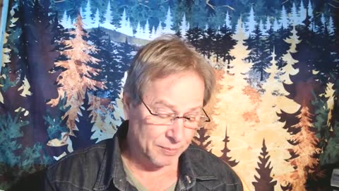 Rick Miracle Book Review 496 pt 1, The Secret Teachings of the Ages by Manly P. Hall