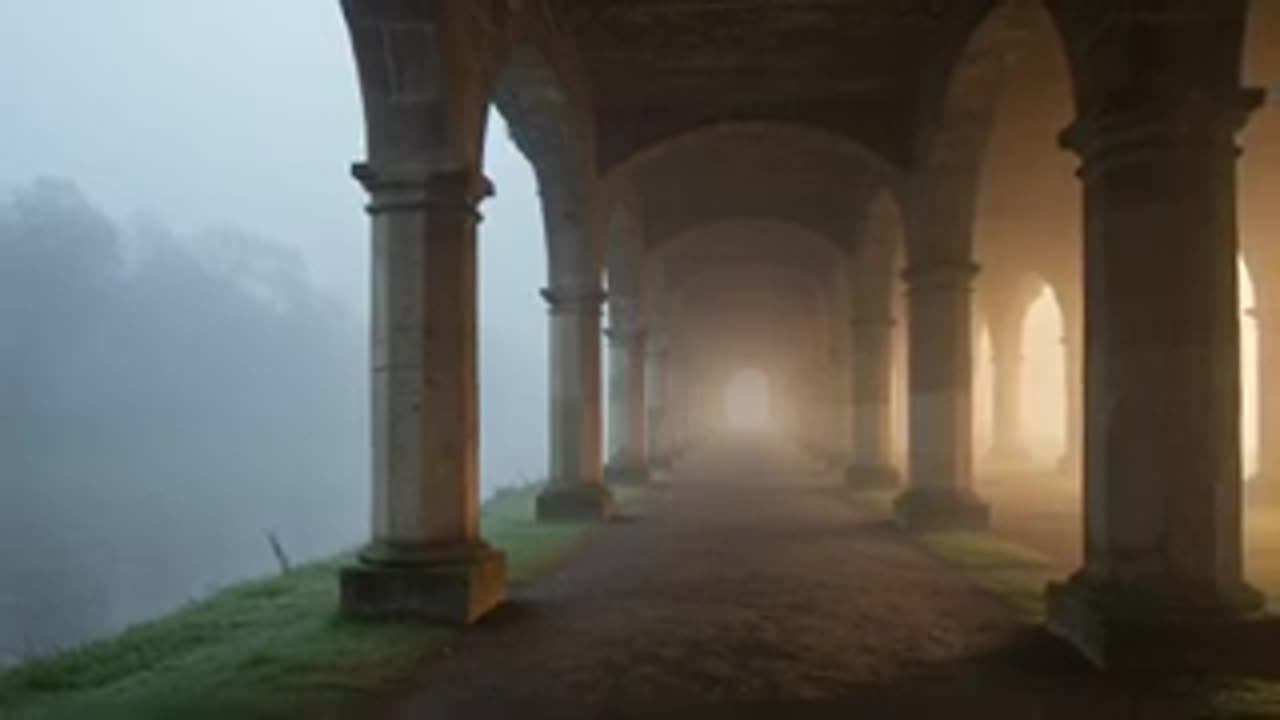 Flash information...