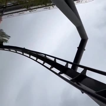 Rollercoaster 🤣👍🏽🎢