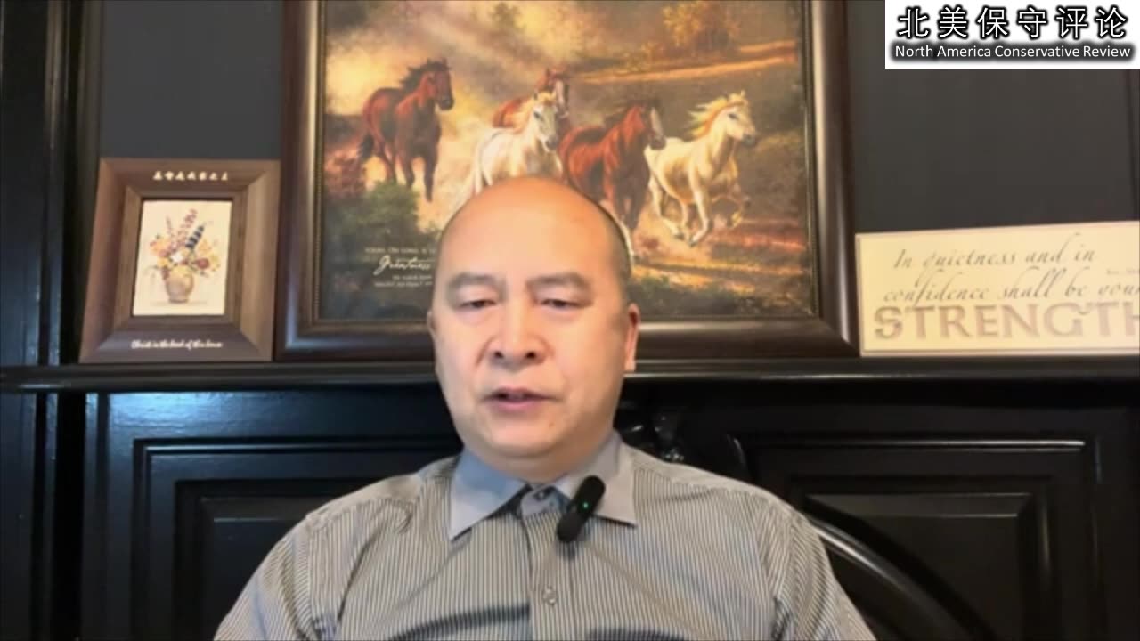 方济各教宗是普救论者,指责川普的遣返政策