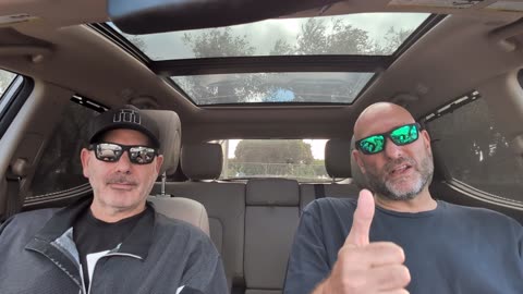 Pick vs. Parlay Challenge 2/Snack Time - Tic Tac Chewy Fruit Adventure