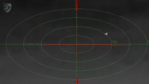 💥 Video shows combat operations in the area of ​​responsibility of the Air Command "East".