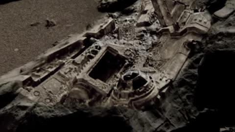 🌌👽 What's Happening on Mars?! | TheTruthAbove