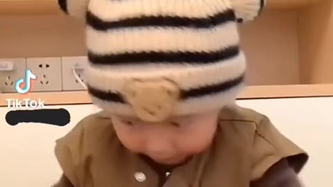 😂💡 Dad's Belly Mochi is a Game Changer! | FunFM