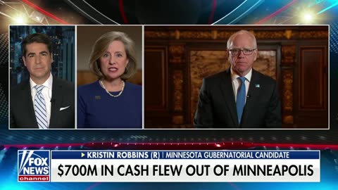 🎯 Treasury Sec. Scott Bessent is now GEOTRACKING the MN Stolen Cash