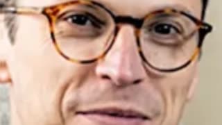 MIT Professor Found Shot Dead at Home