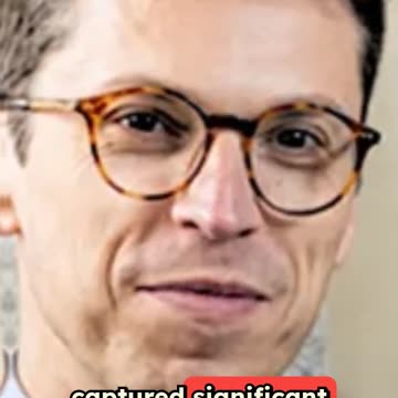 MIT Professor Found Shot Dead at Home