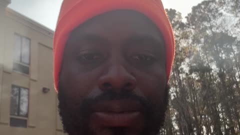 Crypto Crashes, Everything Else Rips 🚀 | 2025 Savannah Take 🍑