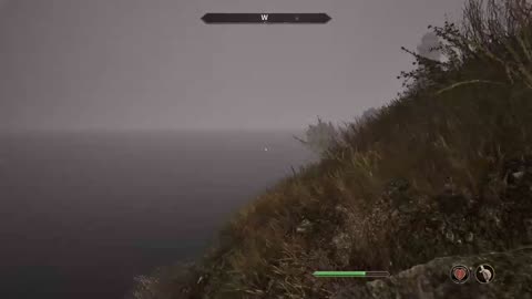 2025-04-24 Crunch me down