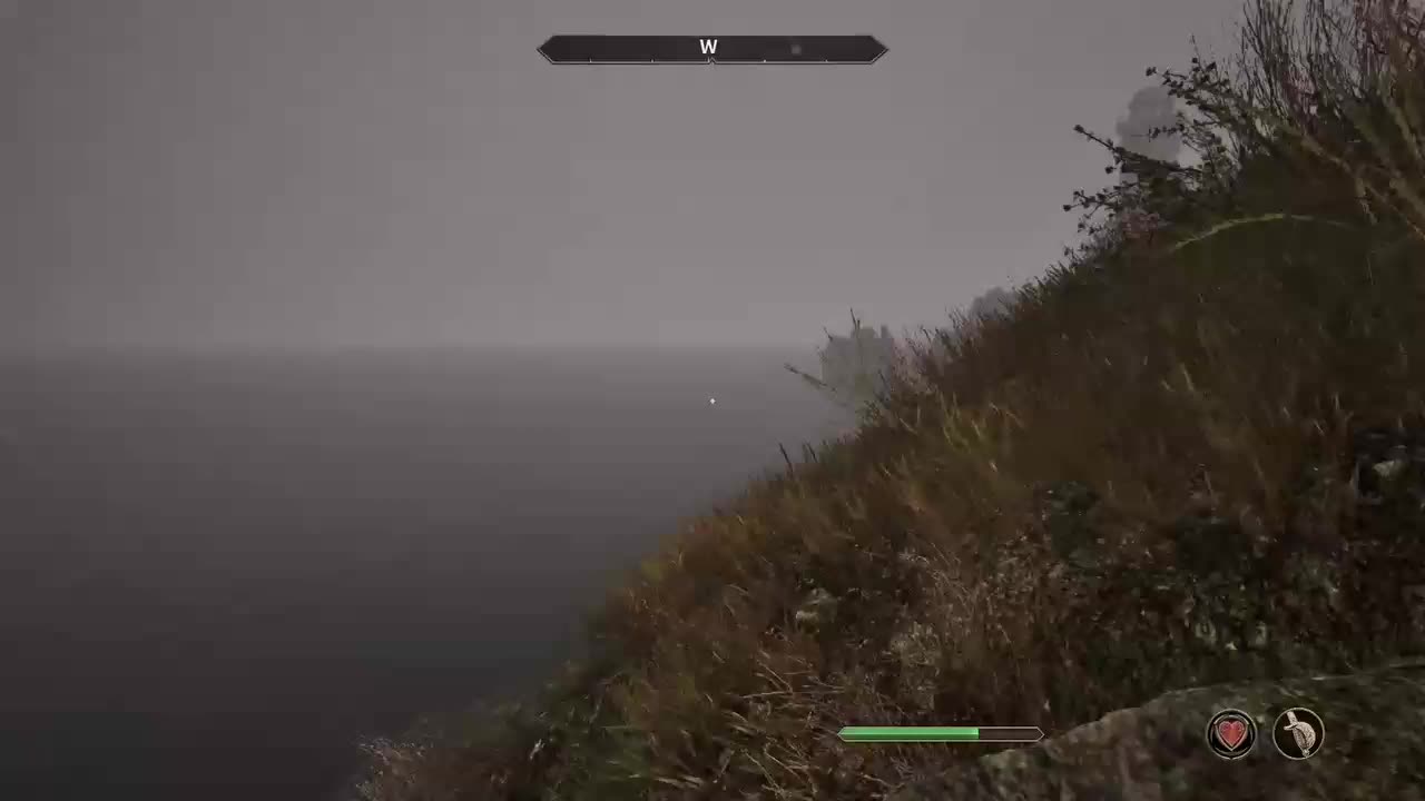 2025-04-24 Crunch me down