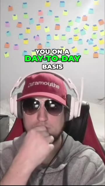 Media Influence: Why Culture Wars Are Just Distraction.