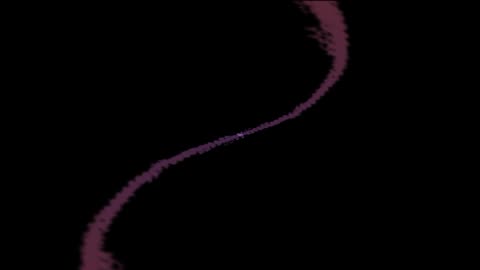 Symphony #89, Aeolian, Op 382 - 1. Fortress