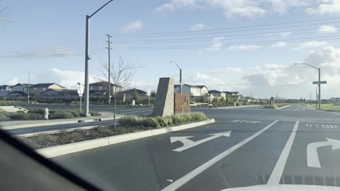 LOTS OF CONSTRUCTION HAPPENING!