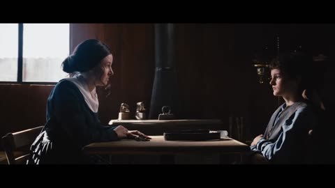 Compañía de Ladrones