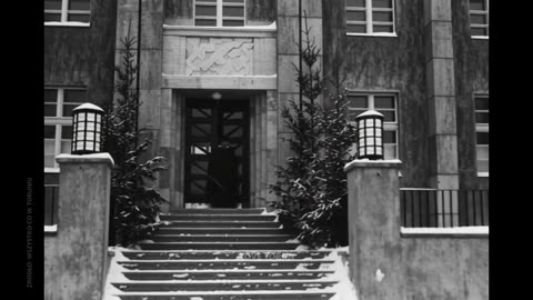 Ożywiamy Toruń z dawnych fotografii