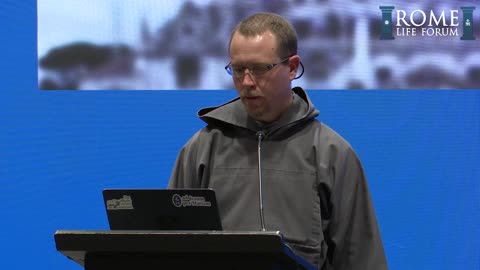 What Does "In The End" Mean in Fatima?