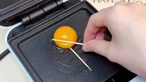 Humans vs AI: Who Wins?