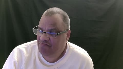 Ministerio Internacional Voz De Cristo Inc.