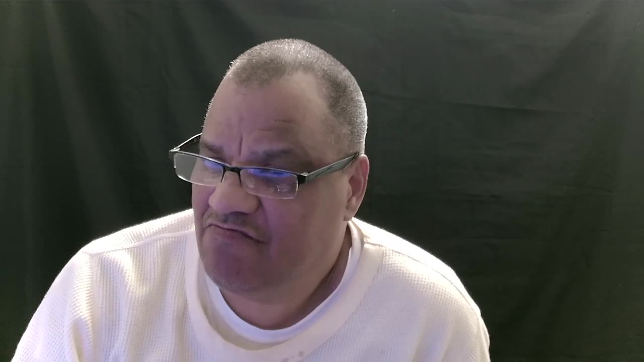 Ministerio Internacional Voz De Cristo Inc.