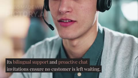 Best Live Chat Software 2026: Elevate Customer Engagement with LiveAgent Features & Benefits