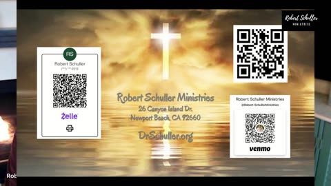 How Do You Maintain Your Joy ?