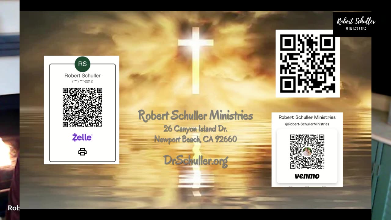 How Do You Maintain Your Joy ?