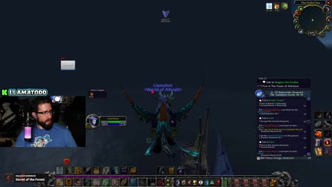 🟢1 Follow = 1 Deportation🟢