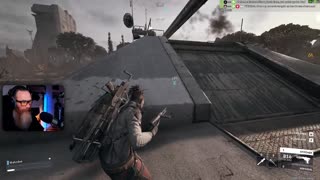 ARC RAIDERS | Chill Morning, Still Learning | Looking For a Squad