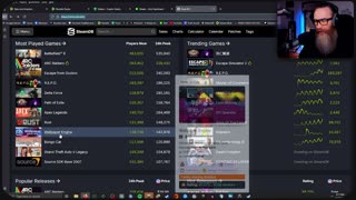 ARC RAIDERS | Chill Morning, Still Learning | Looking For a Squad