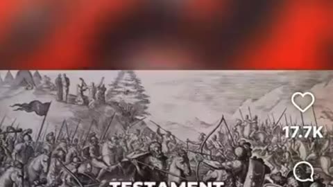 Nick Fuentes explains the Jewish Torah and Talmud