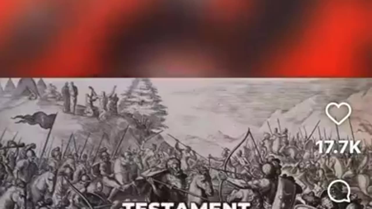 Nick Fuentes explains the Jewish Torah and Talmud