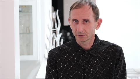 Be careful of deceivers and their tricks or networks that scare us of the end of the world.