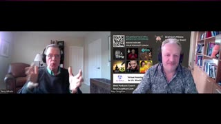 Not All Guests Want Shorts Or Promote The Episode