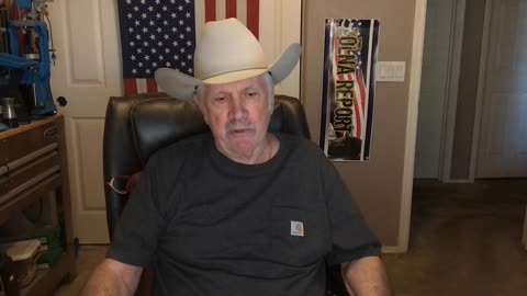 Percentage Of Qatar Inbreed!