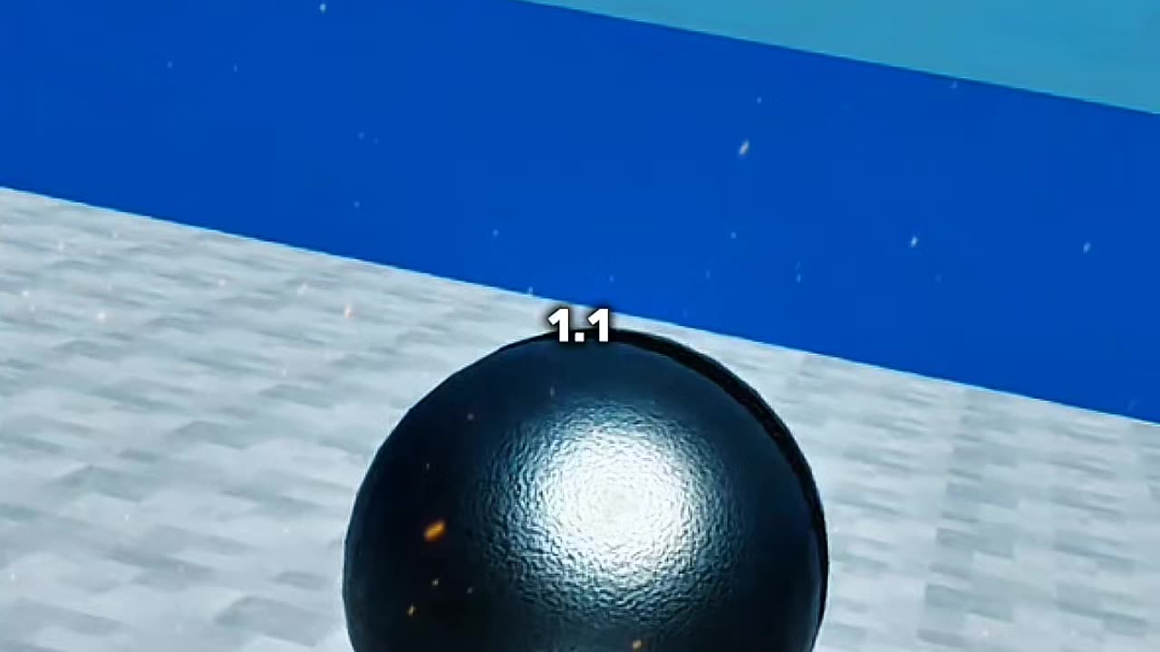 🤯 The Science of the Atomic Bomb in 3D | Animated Short Film & Facts