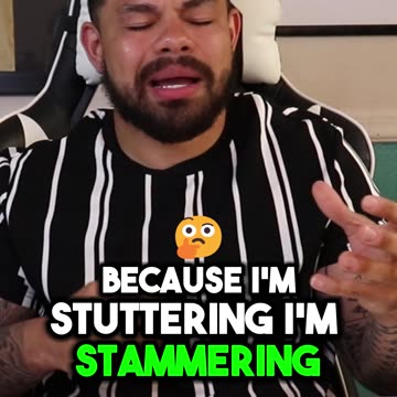 Don’t Give Away Your Video Rights — Rumble Licenses Matter