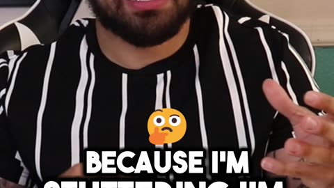 Don’t Give Away Your Video Rights — Rumble Licenses Matter