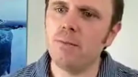 The Surprising Causes of Chronic Digestive Issues