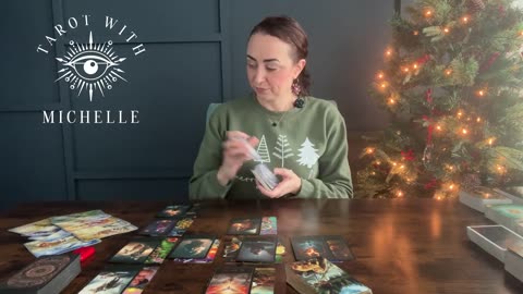 ♋️ Cancer - You’re Being Guided Forward | Extended Included (Gift)