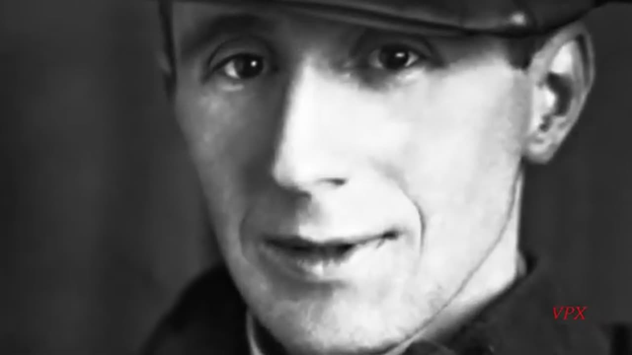 Architects of Western Decline - A Study in the Frankfurt School and Cultural Marxism