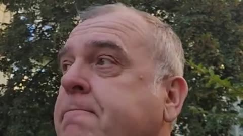 Чехарда с президентами в Нью Йорке