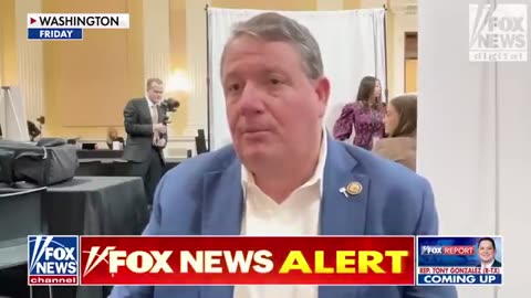 Third-quarter numbers expected to be ‘strong’_ Wall Street Journal editor