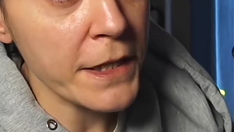 GLI USA ATTACCANO IL VENEZUELA ED ARRESTANO IL PRESIDENTE MADURO Il Venezuela è il Paese che ha le maggiori riserve di petrolio denso del mondo:tuttavia ha raffinerie vetuste che non lo raffinano