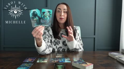 ♌️ Leo - The Healing Is Done — Stability Arrives!