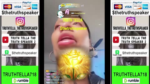 POLICE AT TRAP CECE HOUSE TAKE STOLEN CAR REPORT LYSOL LIONEL GOING TO JAIL