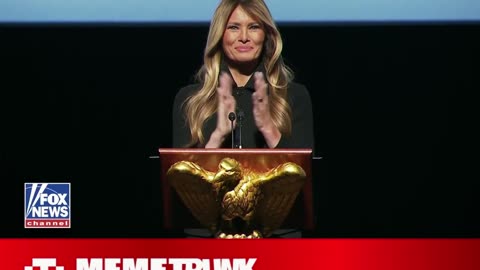 America’s Director