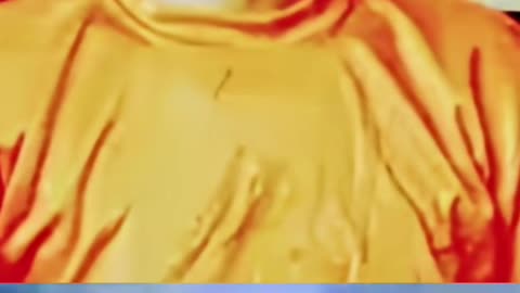 ✝️☪️🕉️🛐