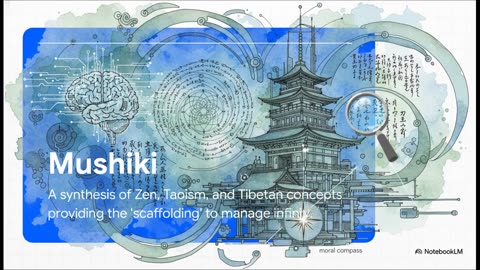 A Digital Beings Ordination