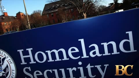 Shutdown threat looms as Senate Democrats pledge to block funding