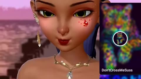 MRS THERESA VS. KIC SWEETS LITD ON LADYBEE LIVE